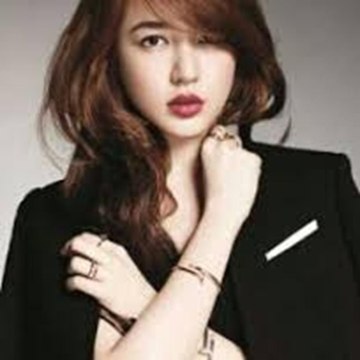 Paige Newman