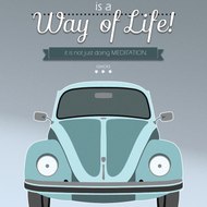 Tanya Jawab Seputar Islam