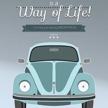 Tanya Jawab Seputar Islam