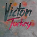 Victon Turkey