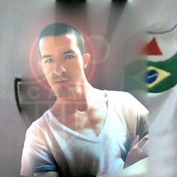 Tiago Poeta