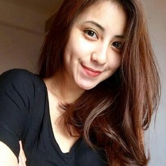 Jona-Javella