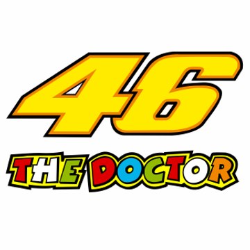 Profil DailyMotion de l&rsquo;utilisateur MotoGP Race