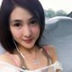 Nakeshajia