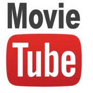 MovieTube