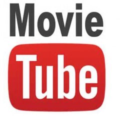MovieTube