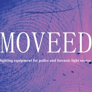 MOVEEDforensiclight