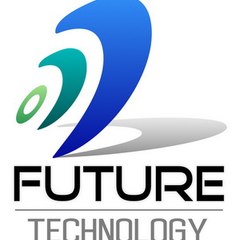 New-Tech-G