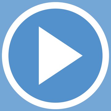 Funny TV