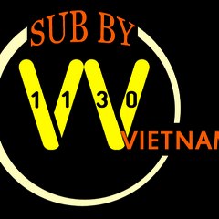 LMs Vietnam S