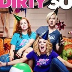 Watch Dirty 30 Full Movie
