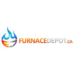 FurnaceDepot.ca