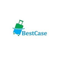 Bestcase
