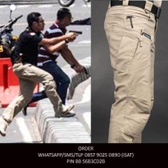 HargaJualCelanaTacticalBlackhawkTaktikalMurah