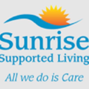 Sunrise Supported Living
