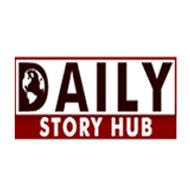 Daily Story Hub