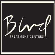 BLVD Treatment Center