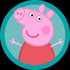 Peppa Pig TV