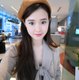 Girl xinh Kute