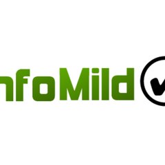 Infomild