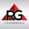 RG Enterprises  Kannada