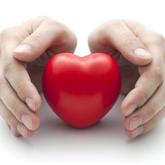 Big Diabetes Lie Review