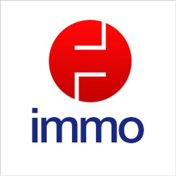 Ouest France Immo