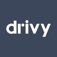 Drivy AT