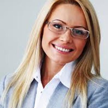 Franziska Rasche