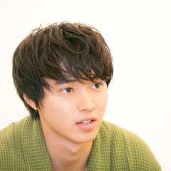 kento-tsundere