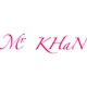 Mr. Khan