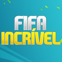 FIFA INCRÍVEL BR
