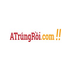 Atrungroi