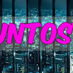 Funtosy