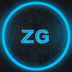 ZGaming