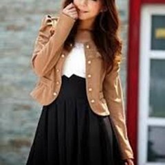 Filomeno Siegbrecht37