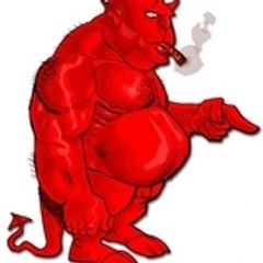 Joe