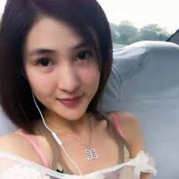 Yeseniapsaol