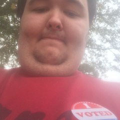 jaredmeny103