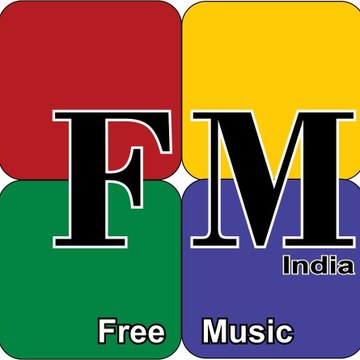 FREE MUSIC INDIA