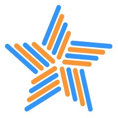 Archangice Music Videos