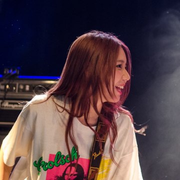 scandal.jmusic.mania