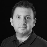 Manel Cebrian - Timelapse