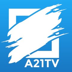 A21TV Armenia  ☑