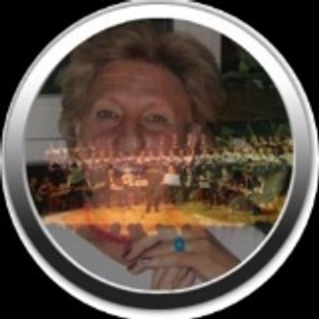 Aynur Avcı Şiirleri