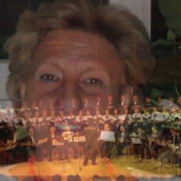 Aynur Avcı Şiirleri