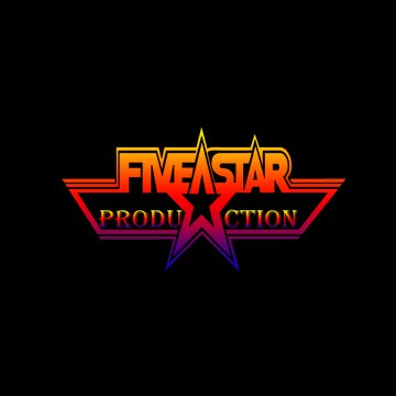 Five Star Production