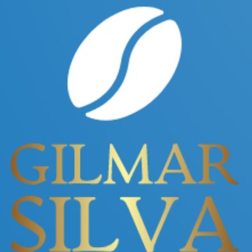 Gilmar Silva