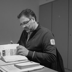Atelier de Philosophie Biarritz Côte basque