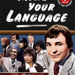 Mind Your Language (1978)